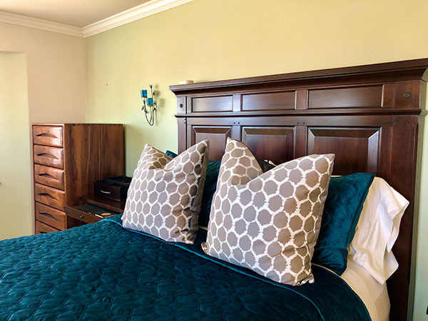 home staging