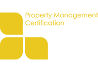 PMC