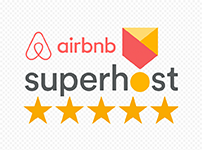 airbnb-superhost2