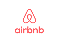 airbnb