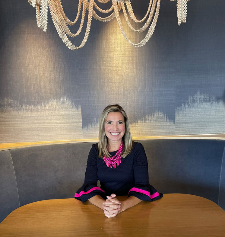 Fitz Luxe Properties