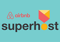 superhost