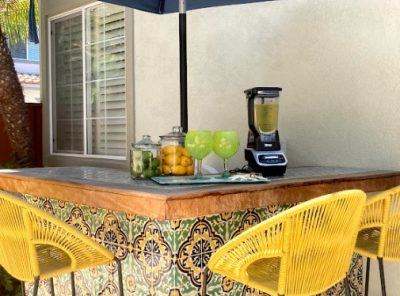 How to Price Your 30-night+ Vacation Rental