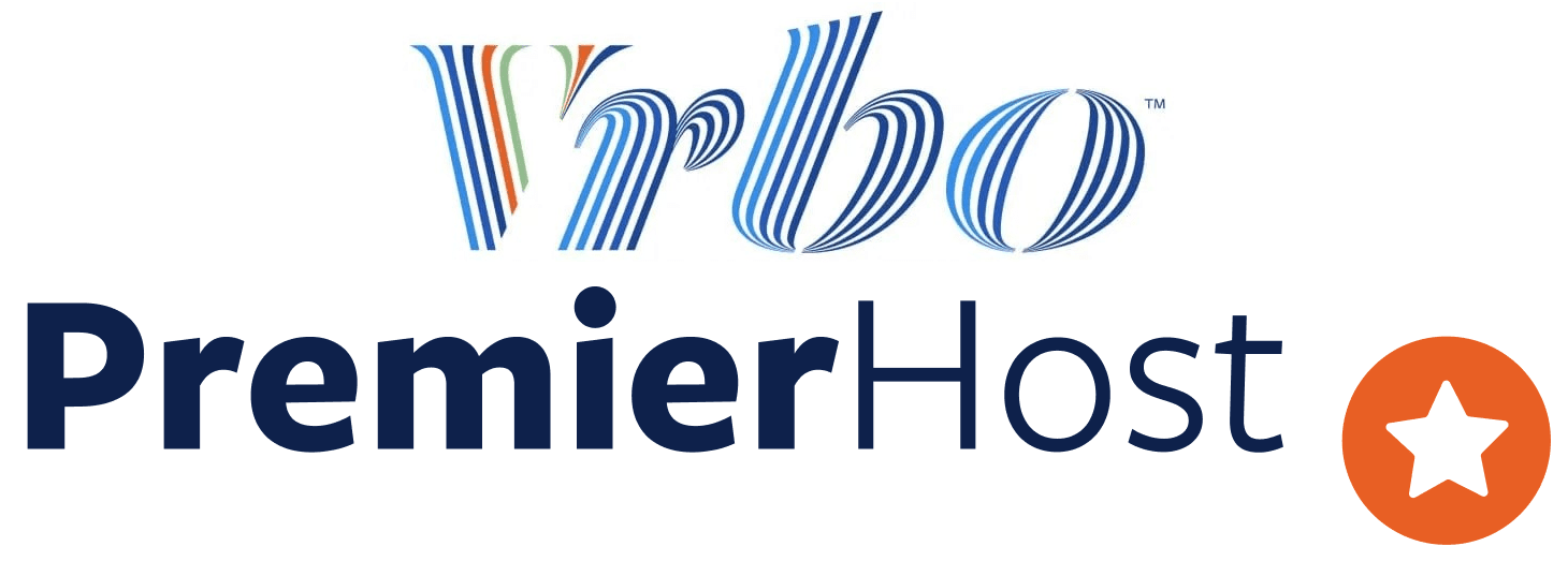 VRBO